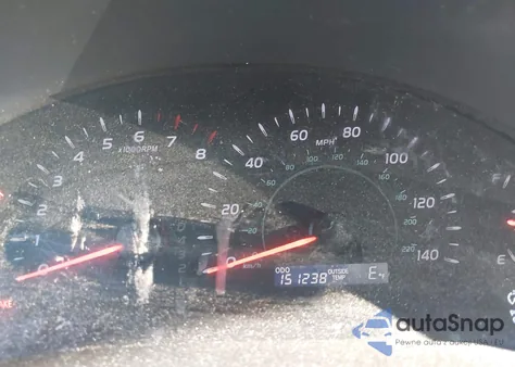 2007 Toyota Camry Le из США, поврежденный, VIN 4T1BE46K67U078260